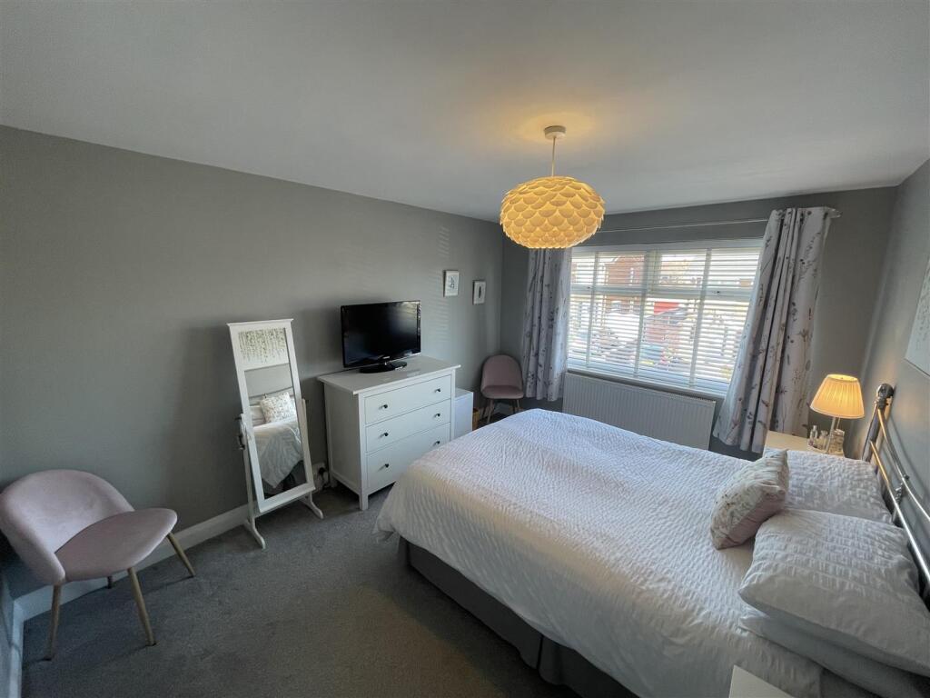 Photo 02-04-2025, 11 33 54.jpg