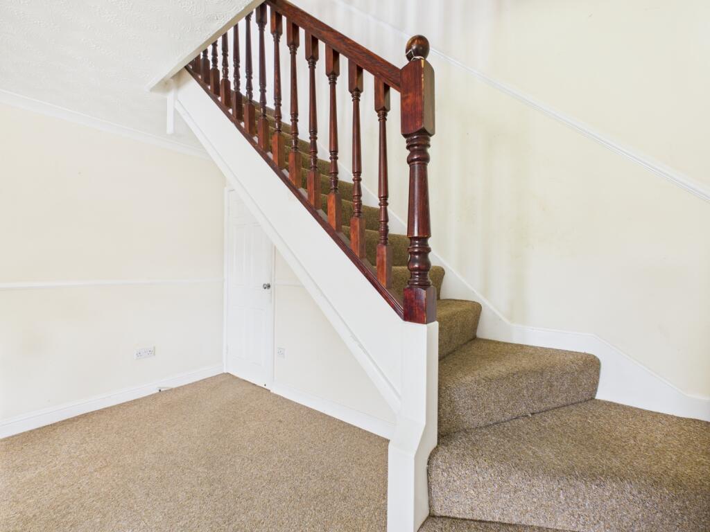 CAM03729G0-PR0059-STILL006