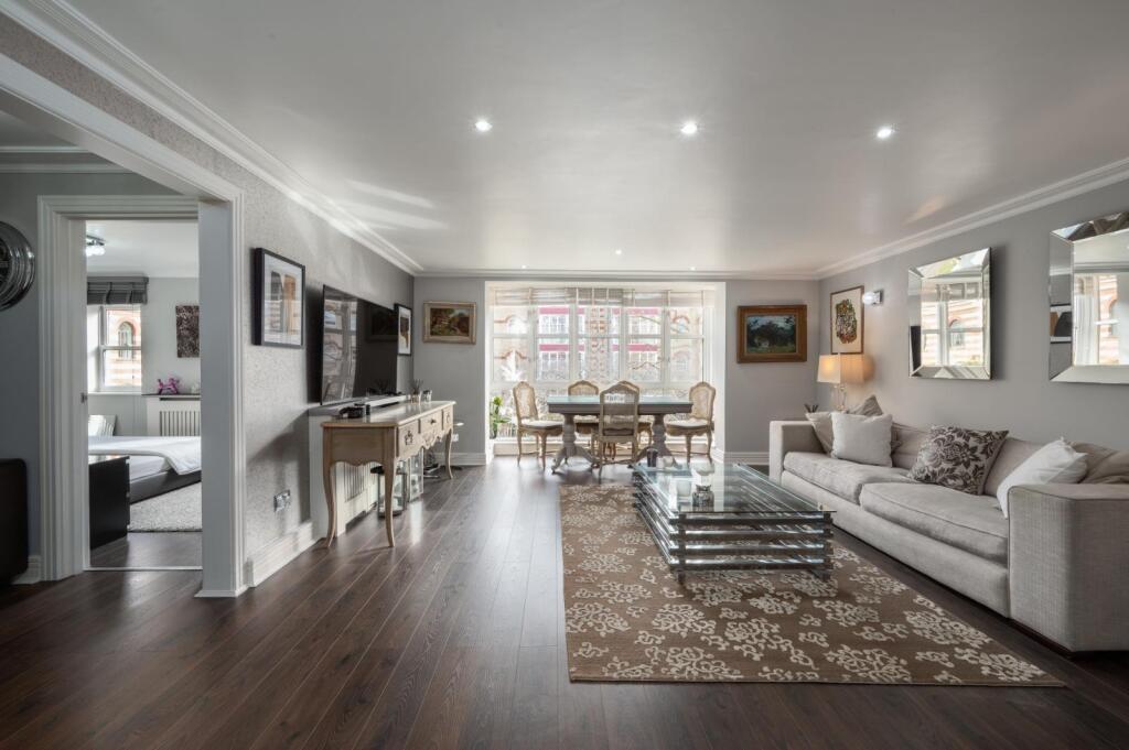 PHOTO-2023-04-20-15-24-48 4.jpg