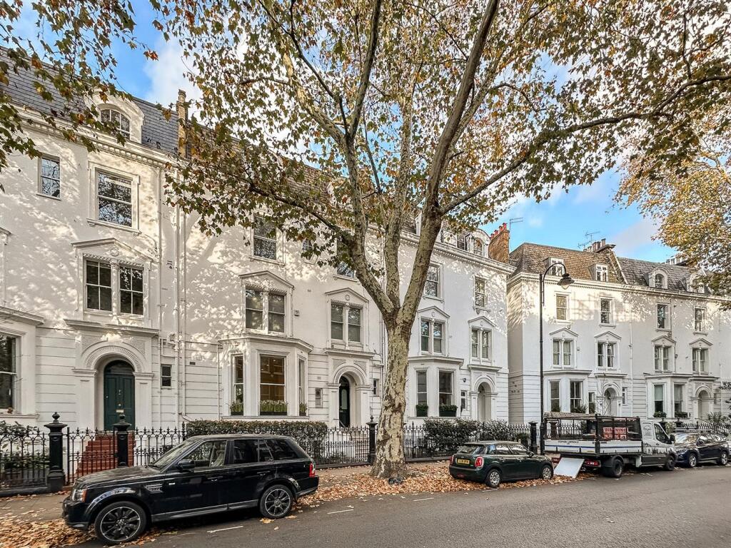 Gledhow Gardens 5B-10-2. Low Res.jpg