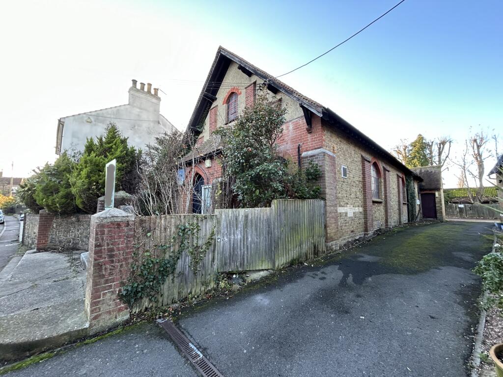 Image00003 T202411291503.jpeg