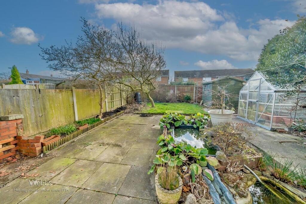 © Webbs Estate Agents © (30 of 67).jpg