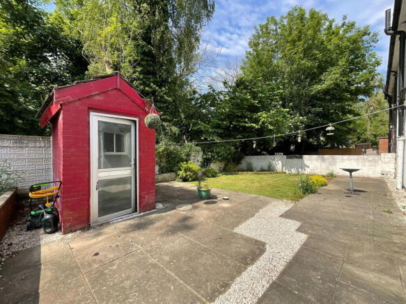 47862 S1329414 IMG 20 0000 Max 656x T202510021605.jpeg