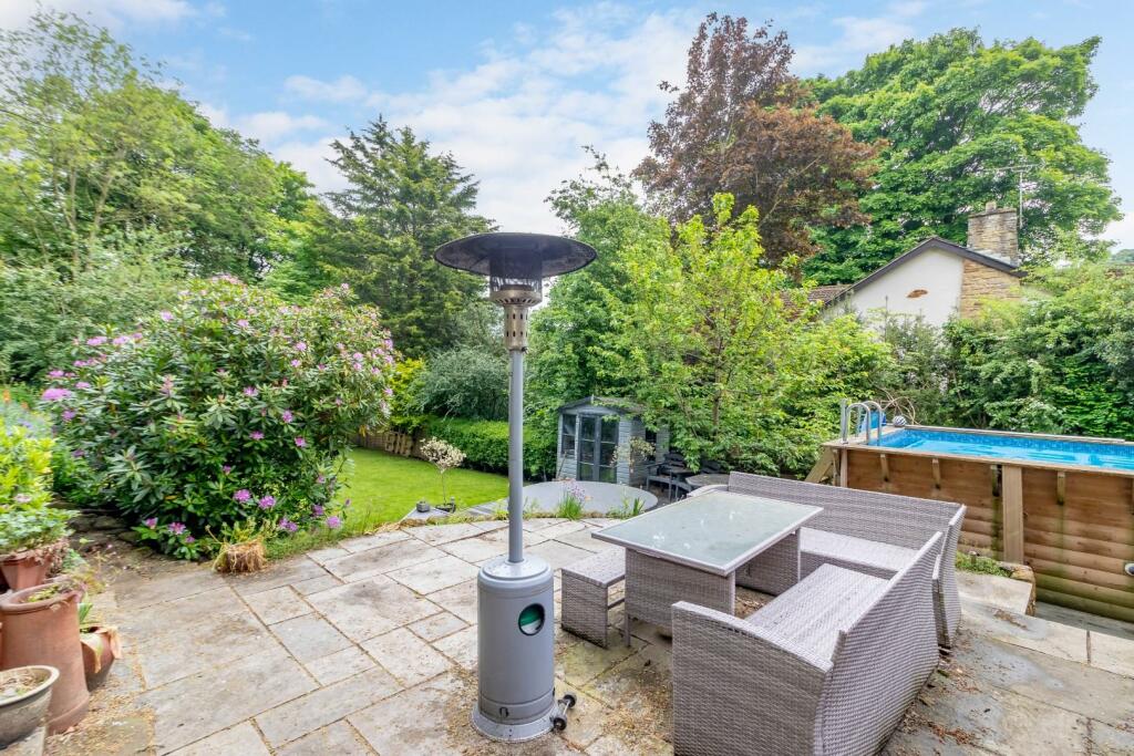 New Exterior - 6.jpg