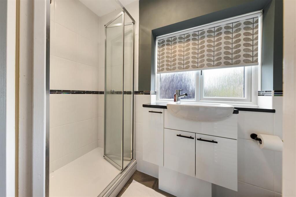 Impressive Dining Kitchen