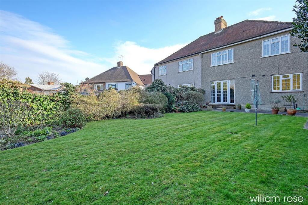 img_4091_14 copy.jpg