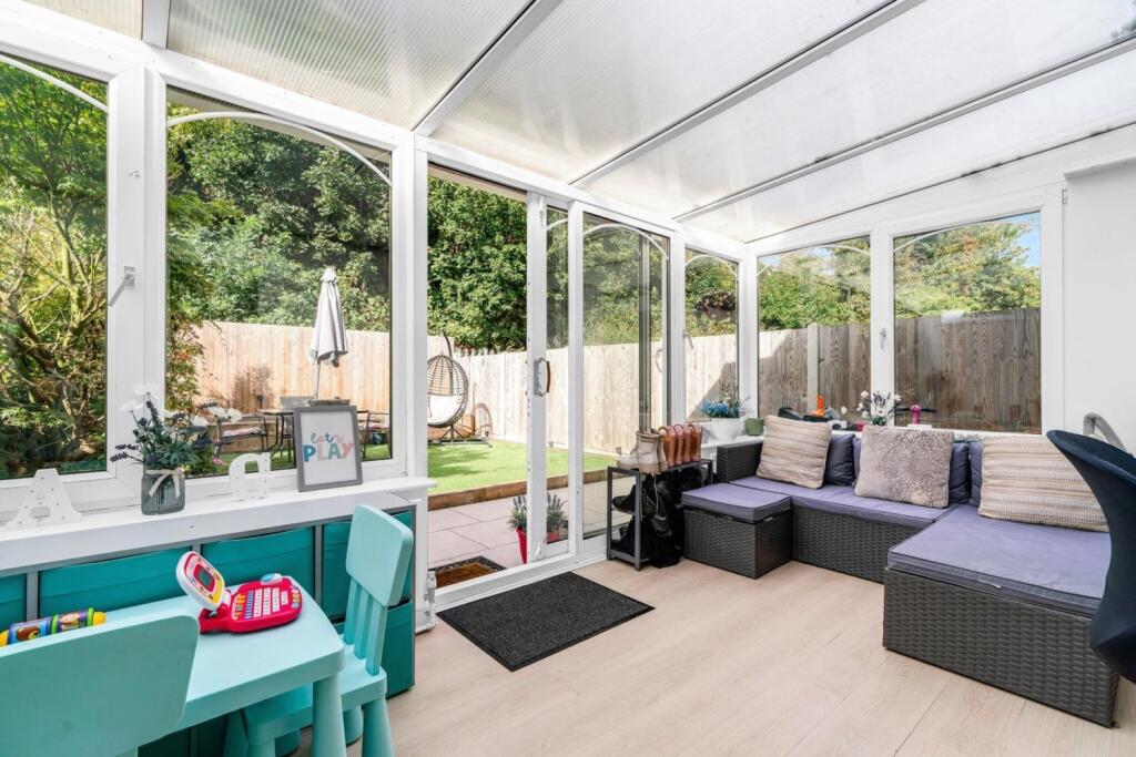 462bce87-3338-4232-9c27-d090876d2ec5