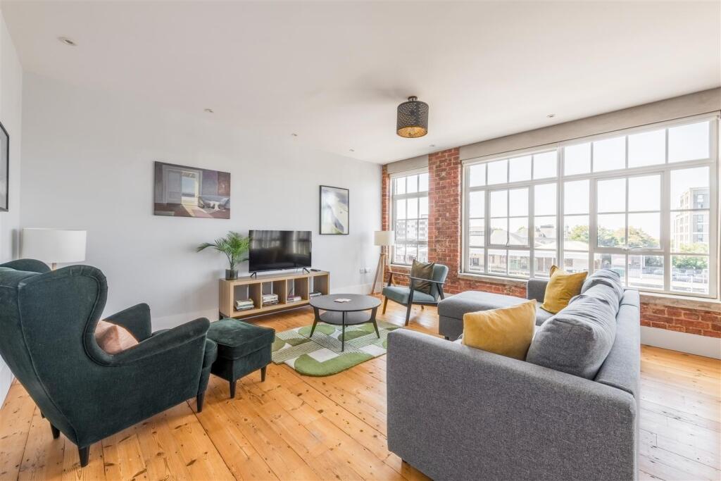 5 Shalimar House-12.jpg