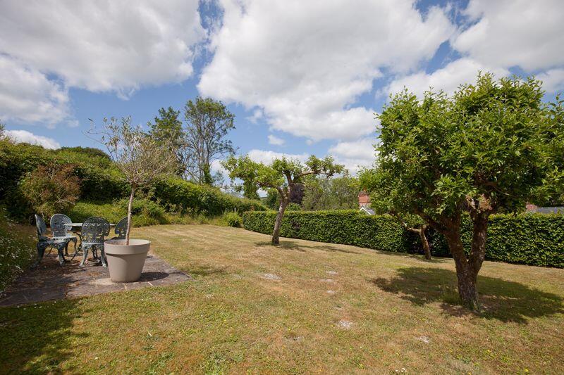 Garden (1)