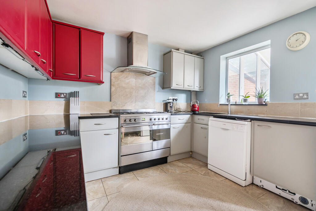 1350273-21-68c2d2...