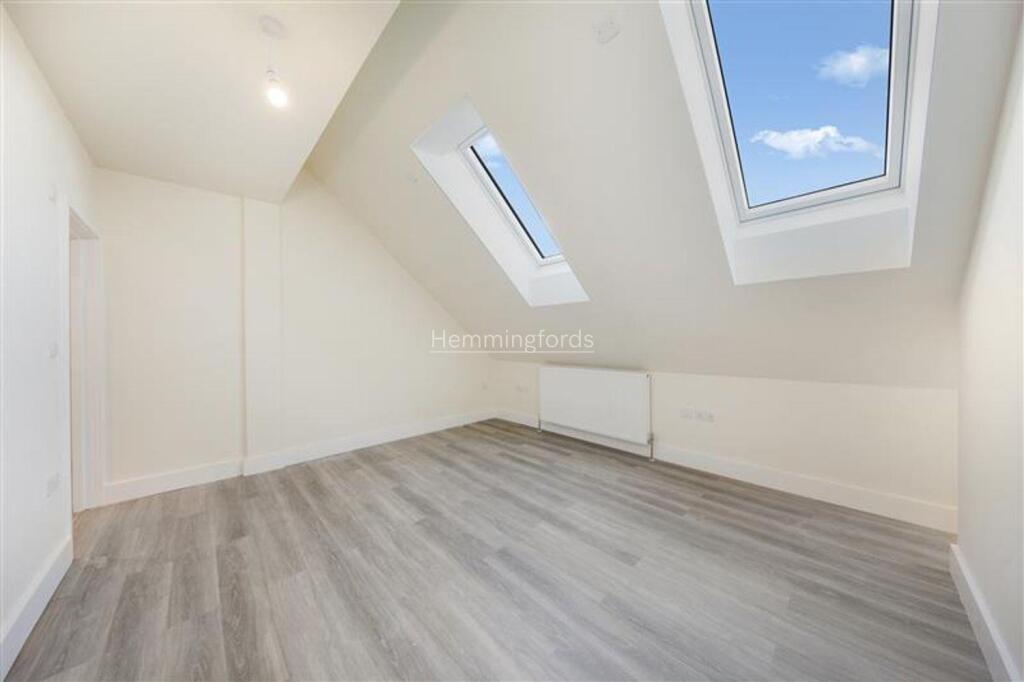 Flat 10, 54 Gray's Inn Road - uAyhDHUUmfUqwKGWQHGU