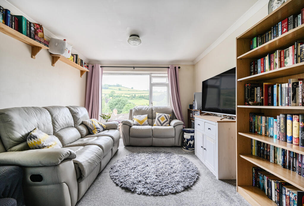 1298607-18-6831a4...