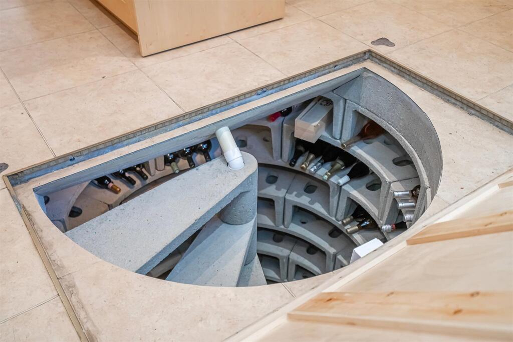 Wine Cellar.jpg