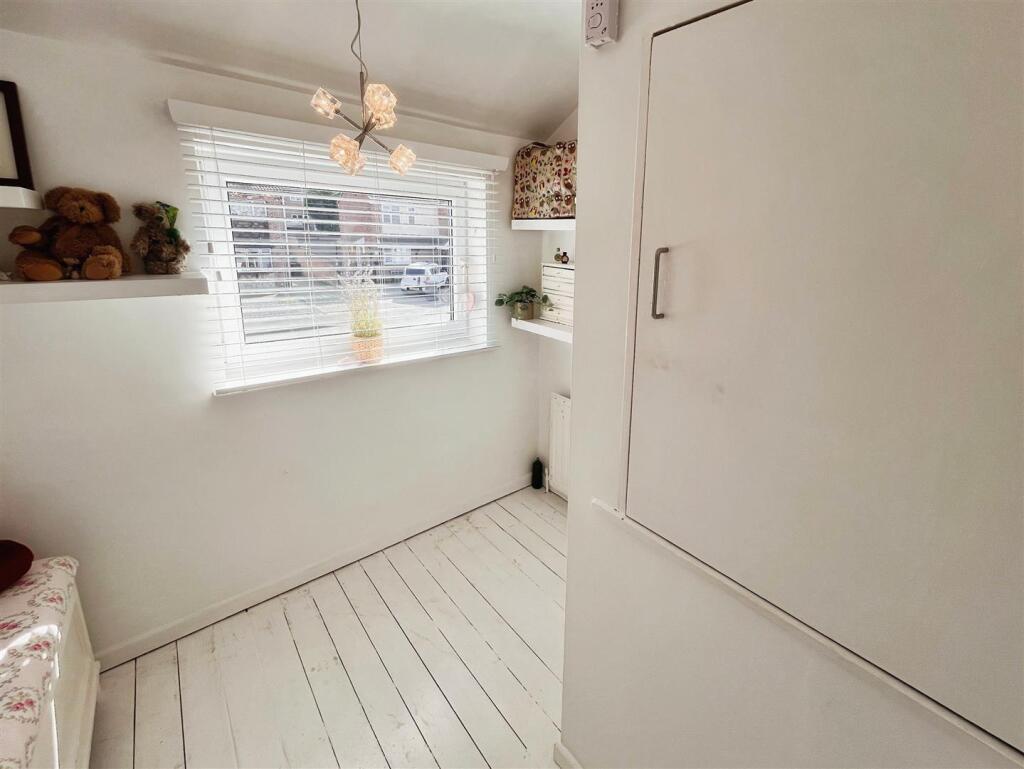 ccaa2ddb-IMG_1892 20- 20Copy.JPG