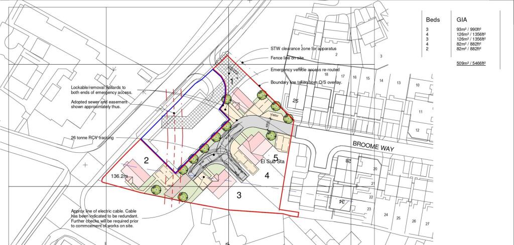 Cropped 22 55 01F - Site layout - OCT 24_page-0001