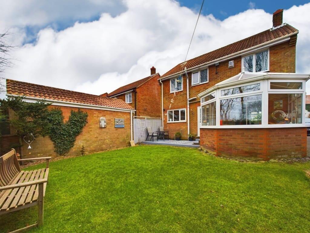 c487b884-30ad-4581-9142-a83f8ea11ab8