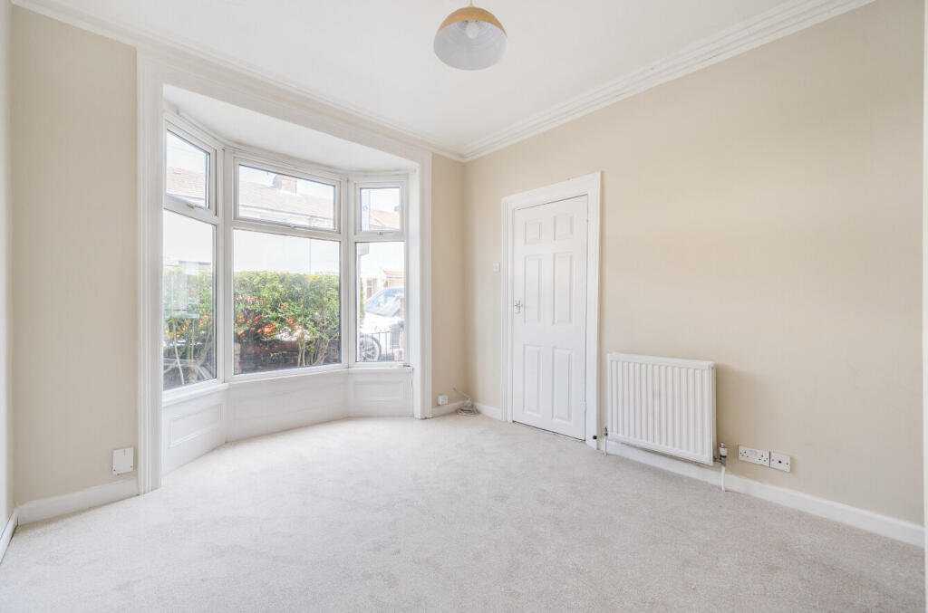 1334417-3-688cf6d...