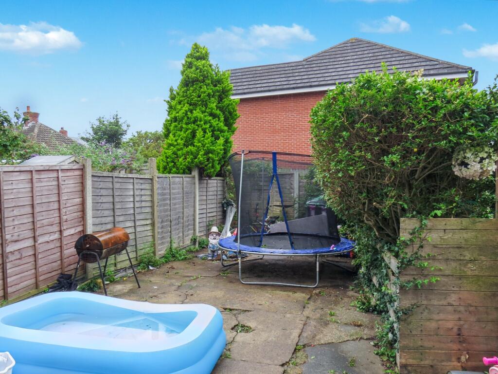 20250719094354 IMG 2849 JjlEW T202507211435.jpg