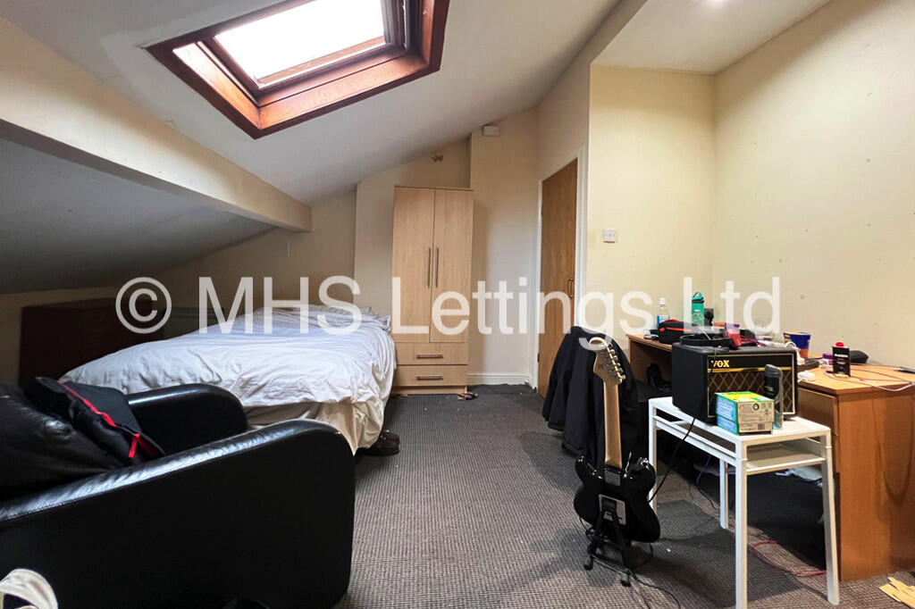 Bedroom-9WMK