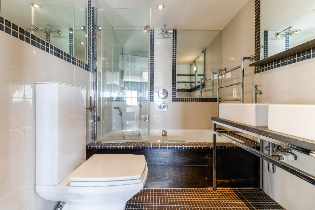 88768flat534brunswickterrace28