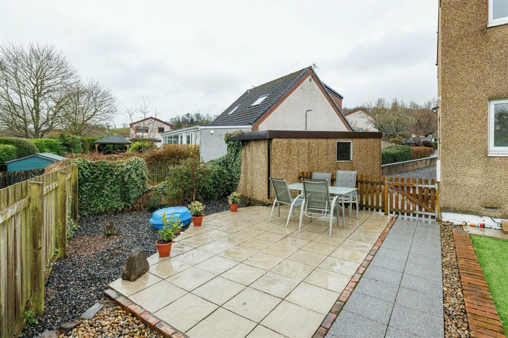 37 Abbotslea Tweedbank 39.JPG