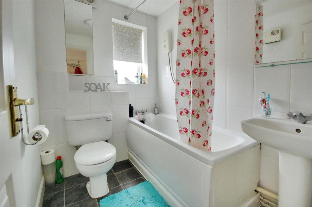 bath.jpg
