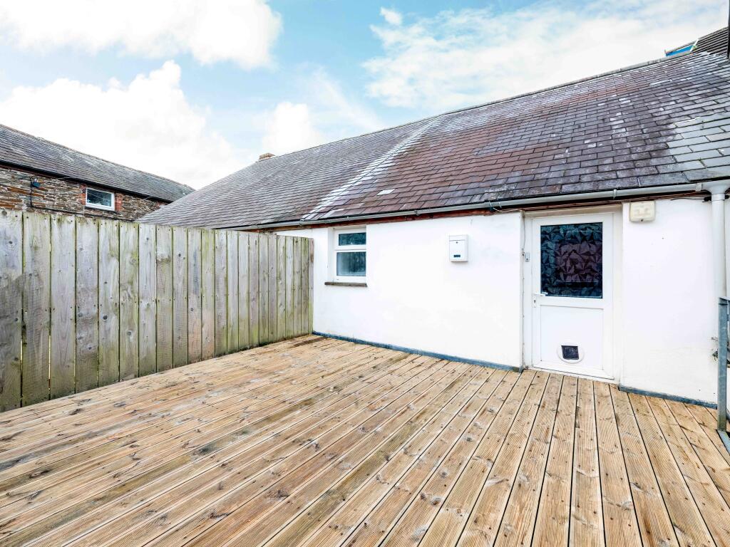 65c0b6365b88a_Egloshayle Road 1-11