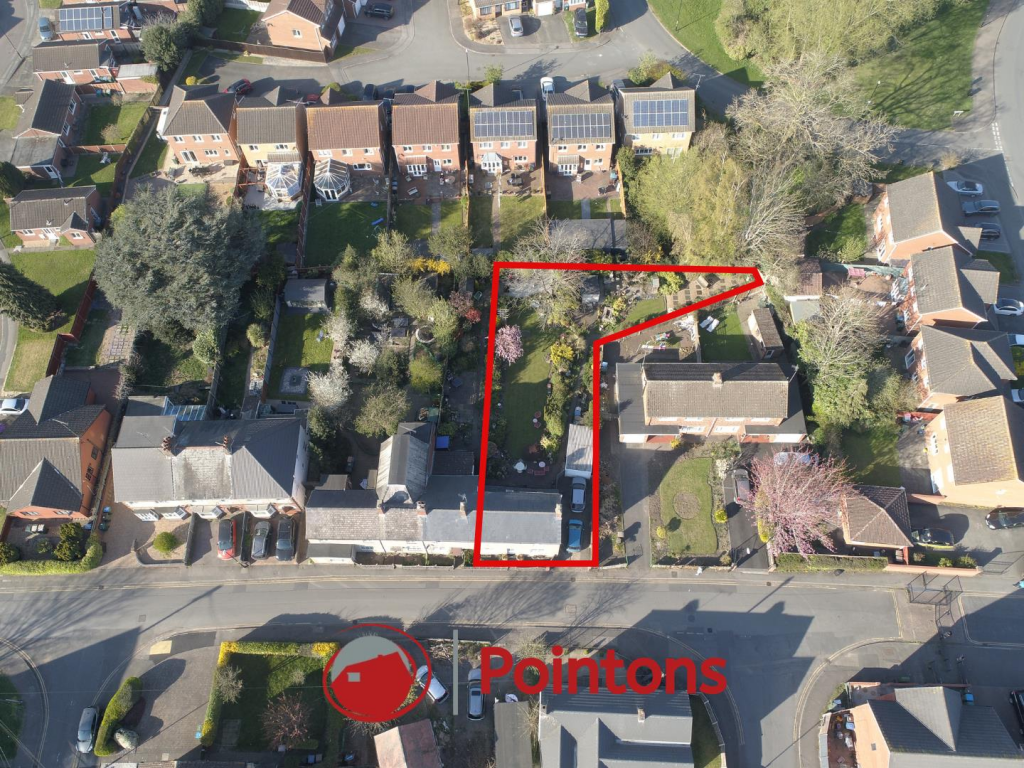 Aerial - Outline .png