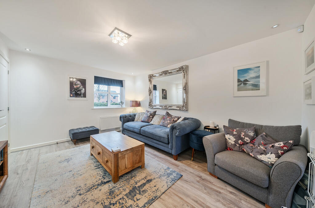 1383614-20-692470...