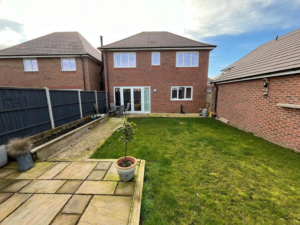 WhatsApp Image 20...