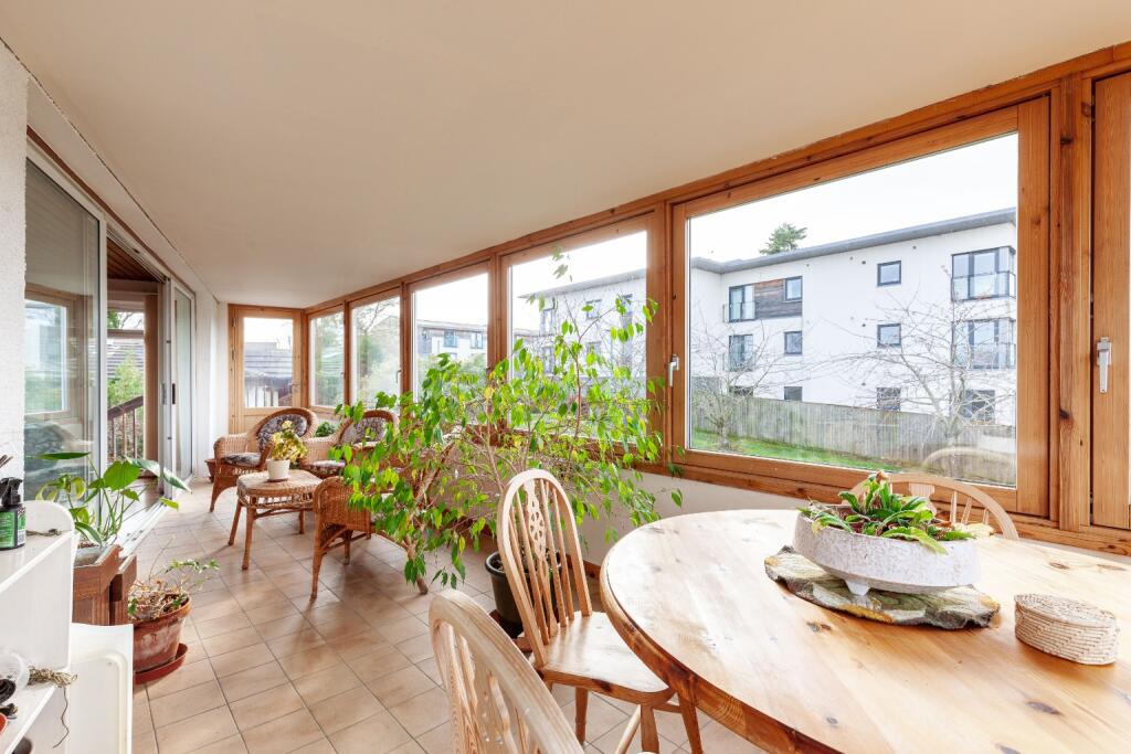 PropertyImages