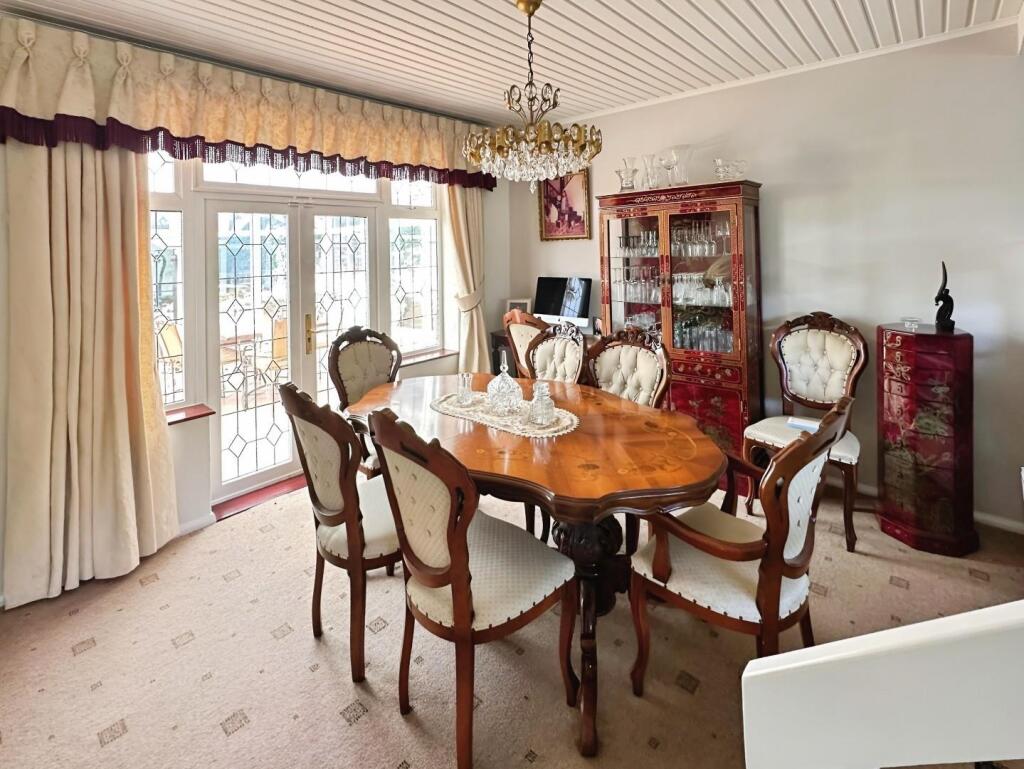 4f3cc398-WhatsApp 20Image 202025-05-19 20at 2015.1