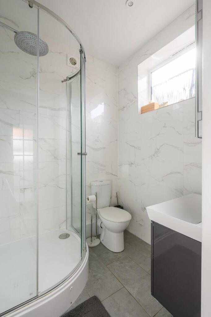 53 newbiggin rw-18.jpg