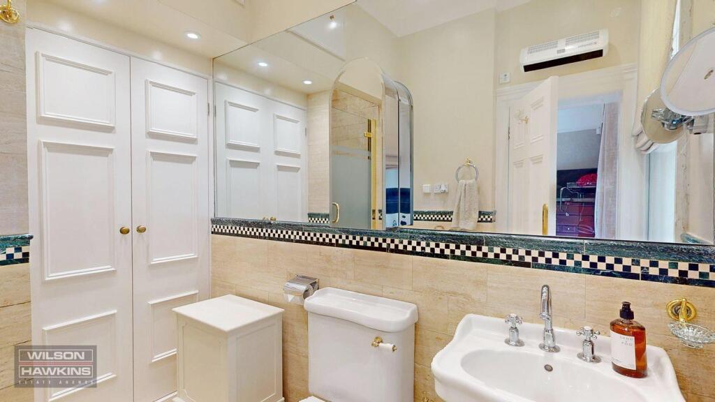 3 Uplands, London Road - oQIHSX0TC9TVfghyQqtM.jpg