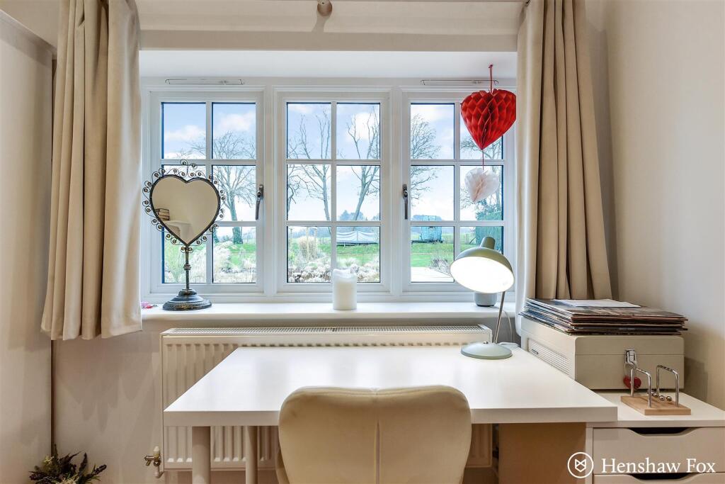 Ph39_5801376 - Copy.jpg