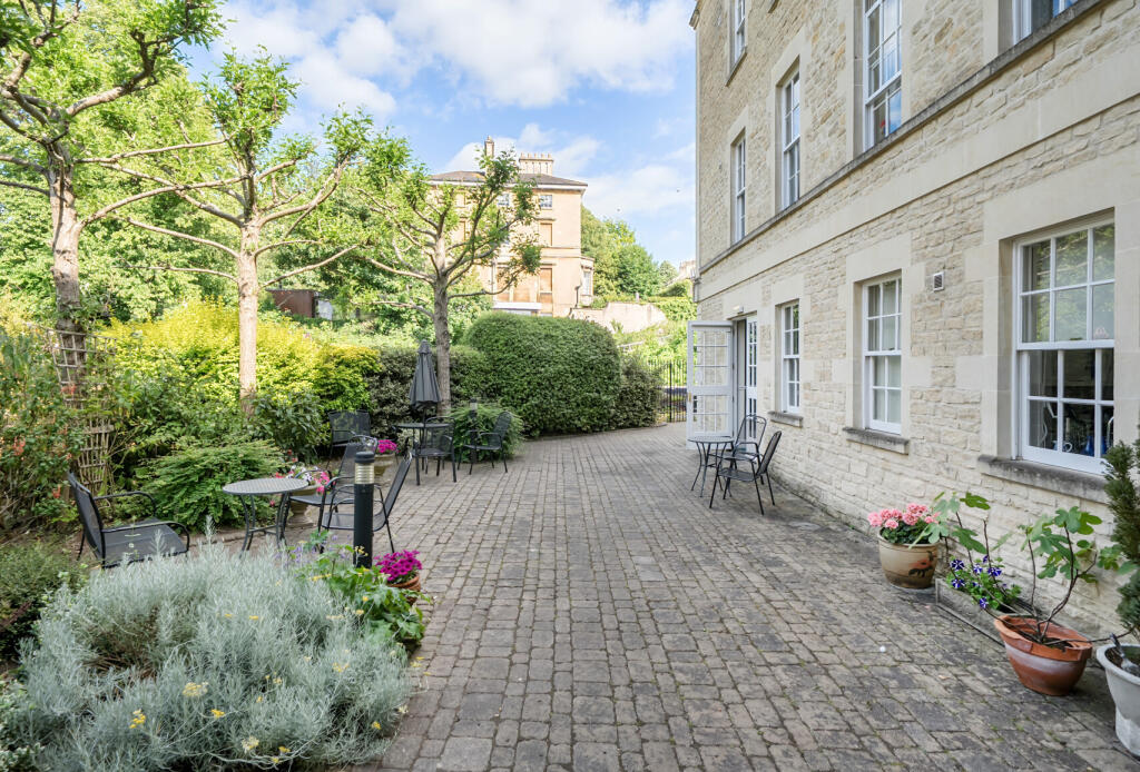 1314559-3-68597b0...