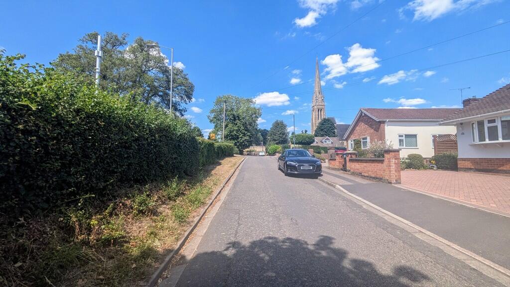 PXL_20250630_1339...