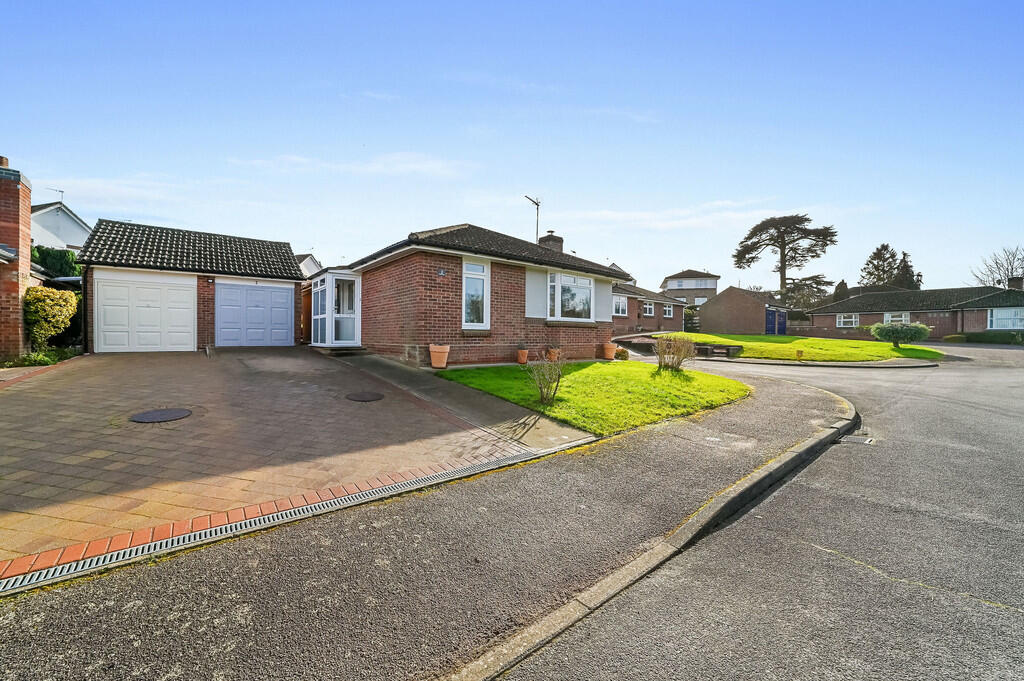 PT-TV-2PlattenClo...