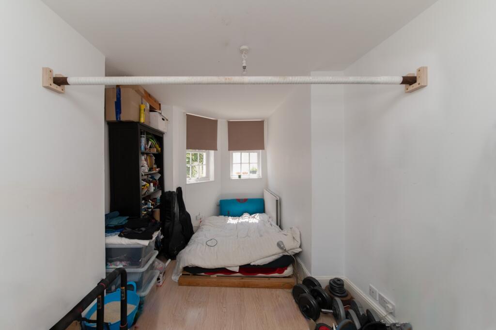 Photo 5