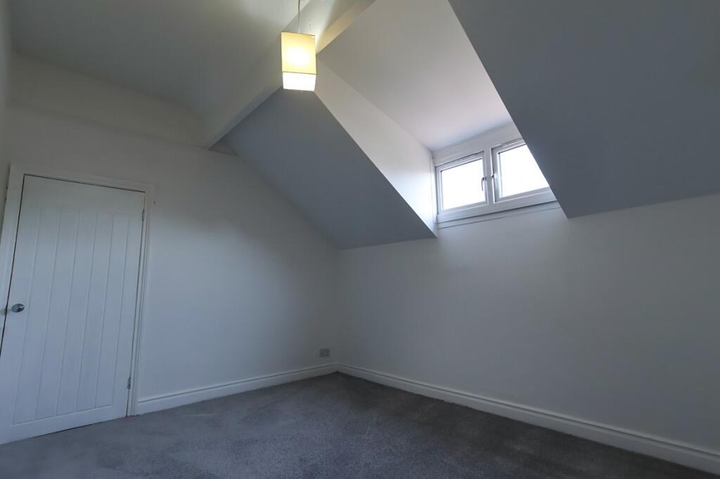 Bedroom (1)