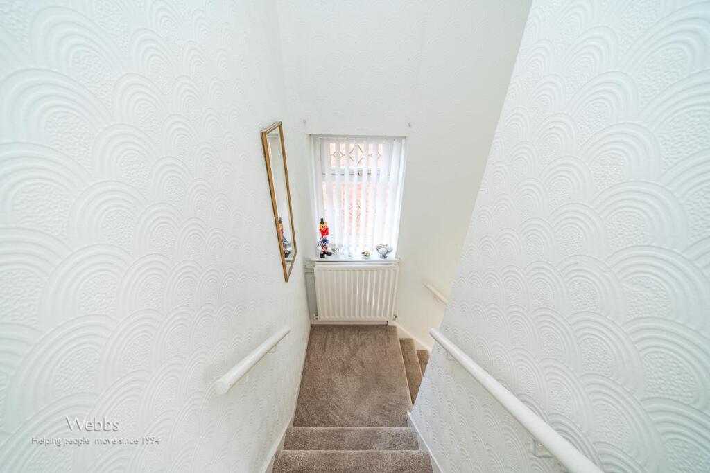 Webbs  (23 of 69).jpg