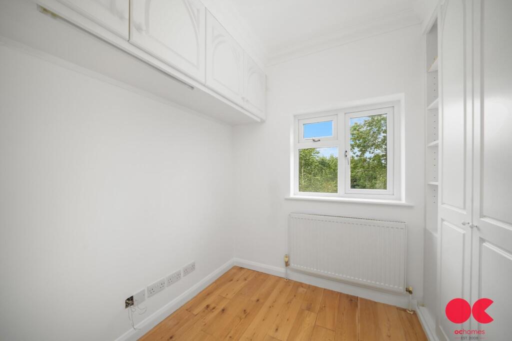 Photo 24-06-2025, 15 23 03.jpg