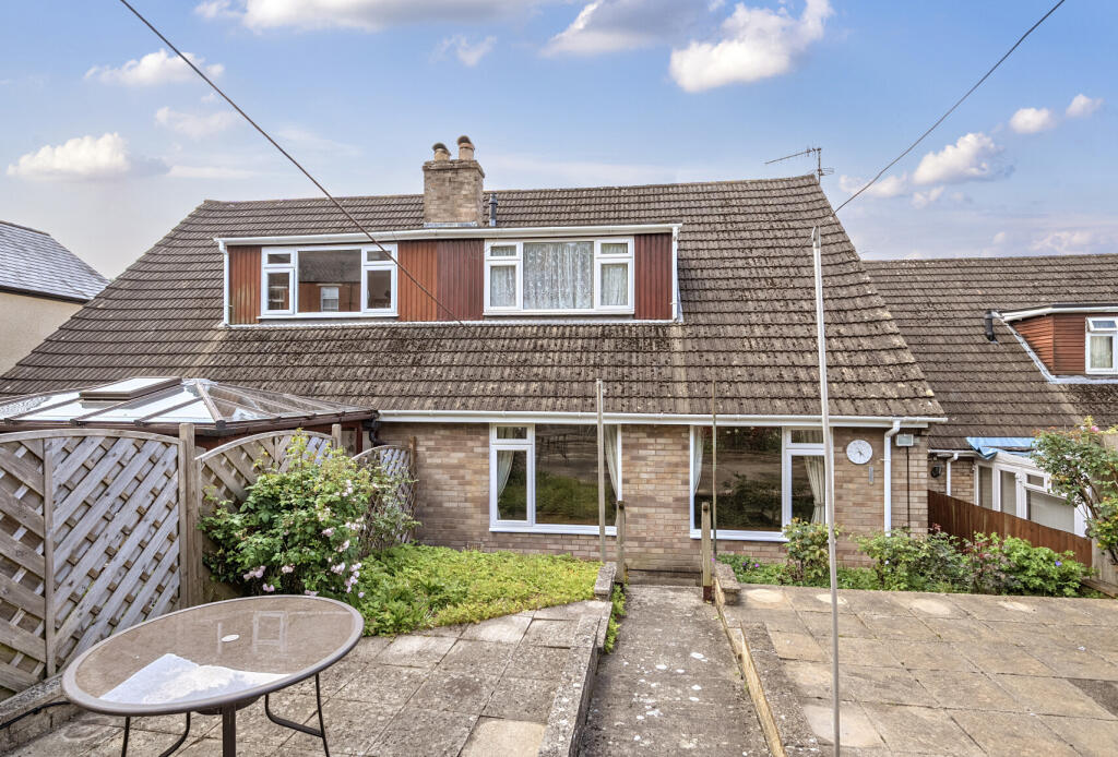 1298512-19-683d81...