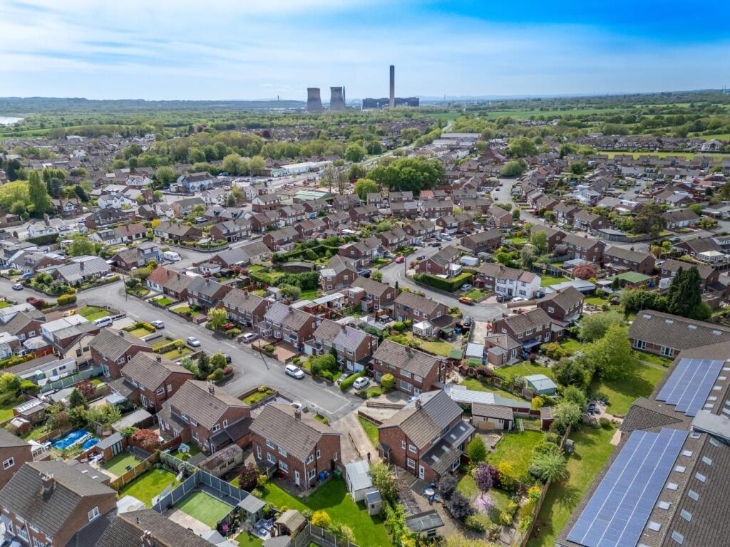 DJI_0990-HDR.jpg