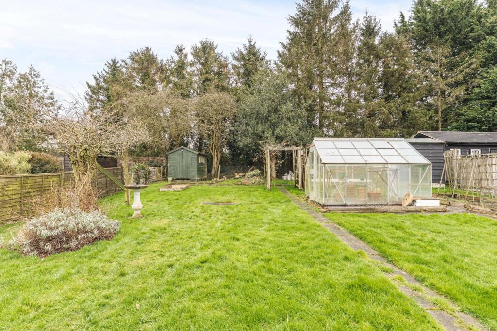 Garden.jpg