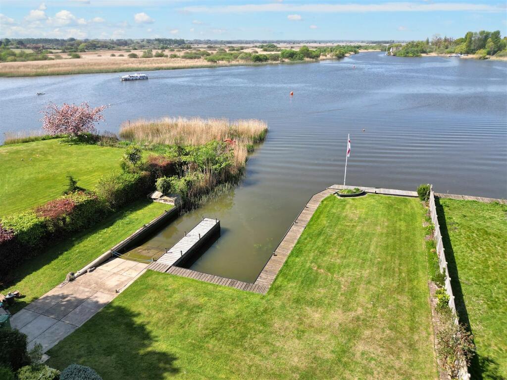 DJI_0781.jpg