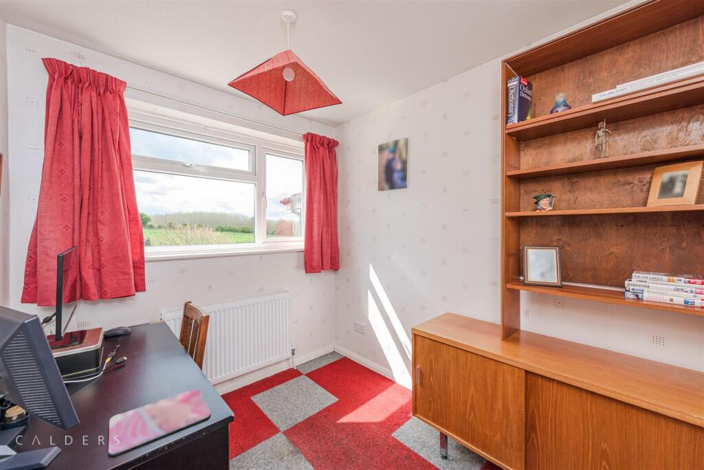 Main Street (26).jpg