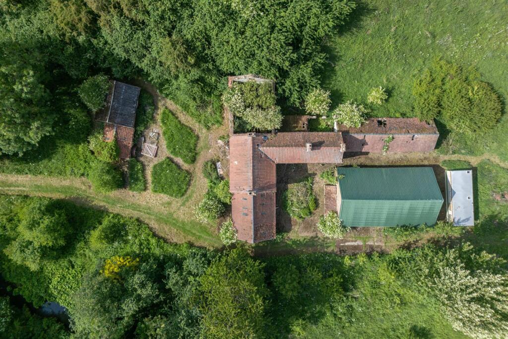 Baxby Mill Aerial-9.jpg