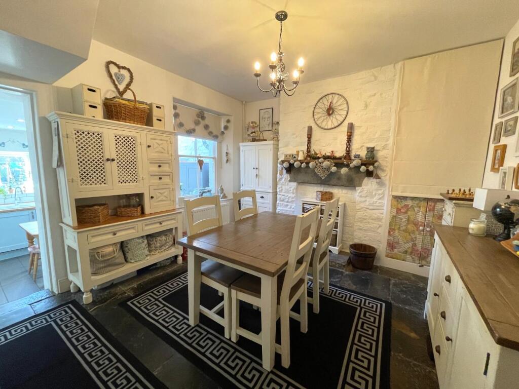 Dining Room Three.JPG