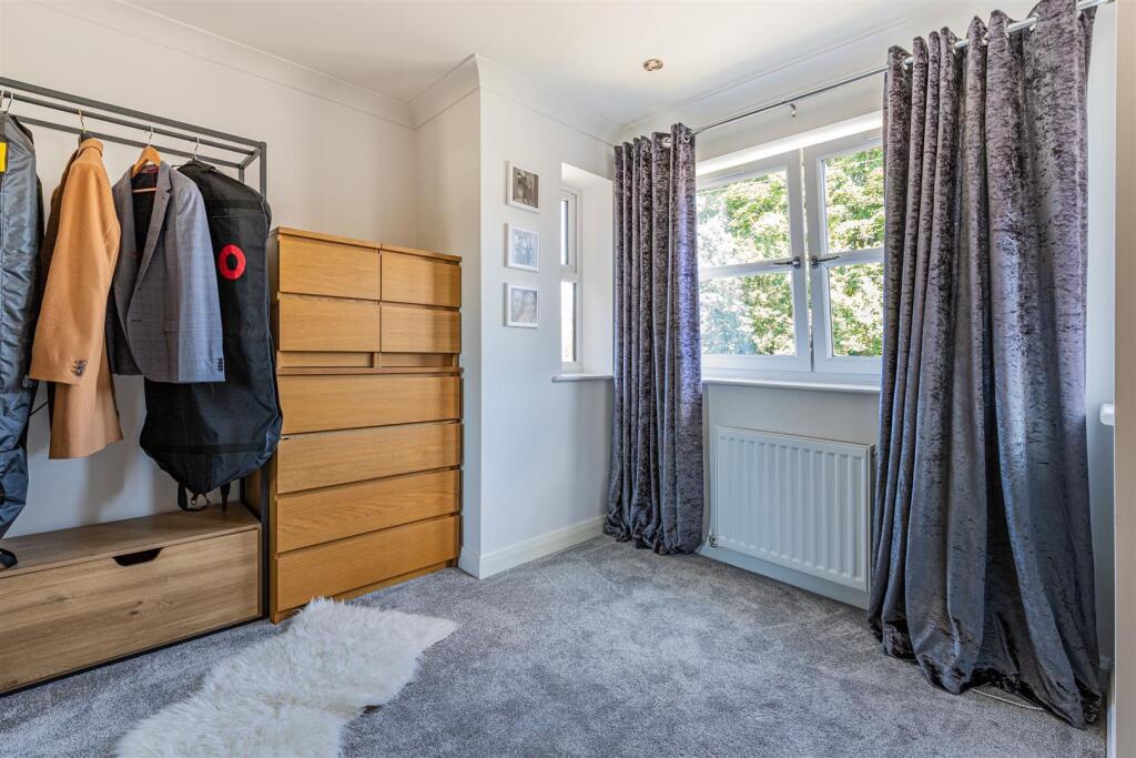 Mountain Road 10-6.jpg